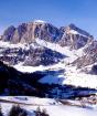 Лучшие курорты вероны для катания на лыжах и сноуборде Лучшие итальянские горнолыжные курорты