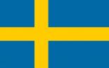 Информация про швецию. Швеция. Описание страны. Валовой внутренний продукт Швеции
