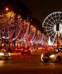 Самые главные праздники Франции: список и фото Какой фестиваль проходит во франции каждый год