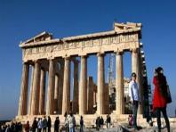 Отдых в Греции: когда и куда лучше поехать