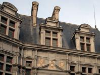 Гренобль (Франция): рассказ о городе и его достопримечательностях