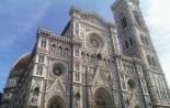 Флоренция: путеводитель по сокровищнице Ренессанса