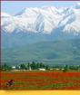 Население киргизии и его этнический состав