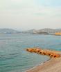 Пляжный отдых в Афинах: миф или реальность Лучшие пляжи афин