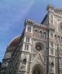 Флоренция: путеводитель по сокровищнице Ренессанса